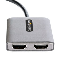 USB-C zu HDMI-Kabel Startech MST14CD122HD