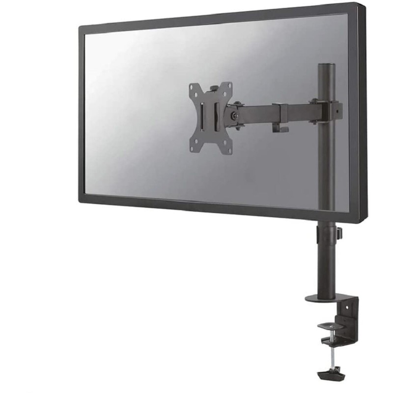 Bildschirm-Träger für den Tisch Neomounts FPMA-D540BLACK 32" 13"