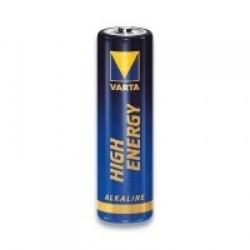 Alkline-Batterie Varta AA... (MPN S0458790)