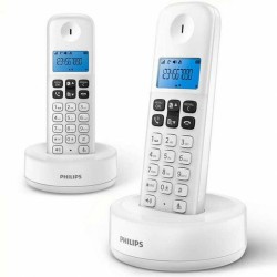 Kabelloses Telefon Philips... (MPN S0458792)