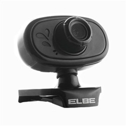 Webcam ELBE MCM60 (MPN S0458796)
