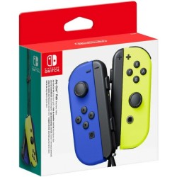 Drahtloses Gamepad Nintendo (MPN S0458857)