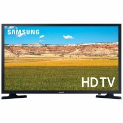 Smart TV Samsung... (MPN S0458881)