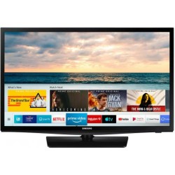 Smart TV Samsung N4305 24"... (MPN S0458882)