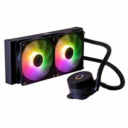 Kühl-Kit Cooler Master... (MPN M0311636)