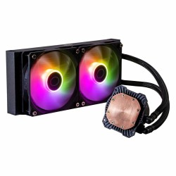 Flüssigkühlungs-Kit Cooler Master MLW-D24M-A18PZ-R1