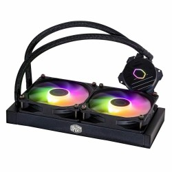 Flüssigkühlungs-Kit Cooler Master MLW-D24M-A18PZ-R1