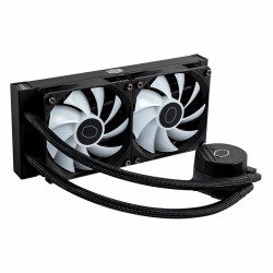 Flüssigkühlungs-Kit Cooler Master MLW-D24M-A18PZ-R1