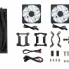 Kühl-Kit Cooler Master MLW-D24M-A18PZ-R1