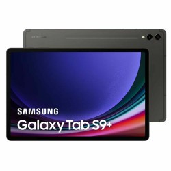 Tablet Samsung Galaxy Tab... (MPN M0311639)