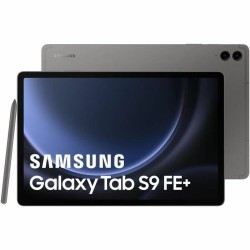 Tablet Samsung TAB S9 FE+... (MPN M0311648)