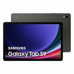 Tablet G9 Samsung Galaxy... (MPN M0311655)