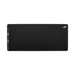 Mousepad Asus... (MPN M0311678)