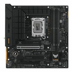 Motherboard Asus... (MPN M0311686)