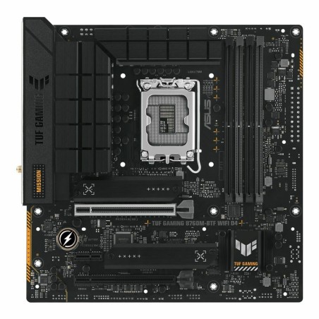 Motherboard Asus 90MB1E50-M0EAY0 LGA 1700