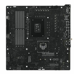 Motherboard Asus 90MB1E50-M0EAY0 LGA 1700