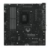 Motherboard Asus 90MB1E50-M0EAY0 LGA 1700