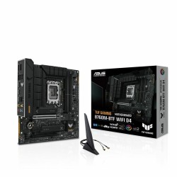 Motherboard Asus 90MB1E50-M0EAY0 LGA 1700