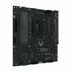 Motherboard Asus 90MB1E50-M0EAY0 LGA 1700