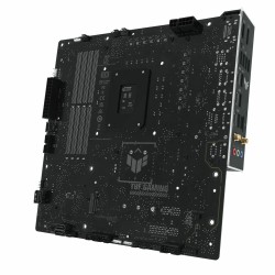 Motherboard Asus 90MB1E50-M0EAY0 LGA 1700