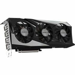 Grafikkarte Gigabyte Radeon RX 7600 GAMING OC 8G 8 GB GDDR6