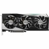 Grafikkarte Gigabyte Radeon RX 7600 GAMING OC 8G 8 GB GDDR6