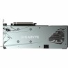 Grafikkarte Gigabyte Radeon RX 7600 GAMING OC 8G 8 GB GDDR6