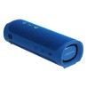 Tragbare Bluetooth-Lautsprecher NO NAME 51MF8405AA001 Blau