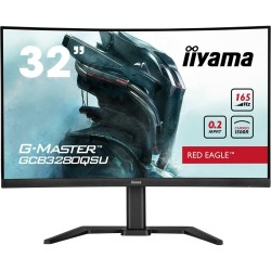 Monitor Iiyama... (MPN M0311705)