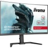 Monitor Iiyama GCB3280QSU-B1 32" 165 Hz