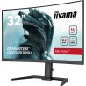 Monitor Iiyama GCB3280QSU-B1 32" 165 Hz