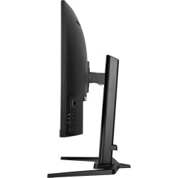 Monitor Iiyama GCB3280QSU-B1 32" 165 Hz