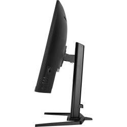 Monitor Iiyama GCB3280QSU-B1 32" 165 Hz