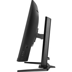 Monitor Iiyama GCB3280QSU-B1 32" 165 Hz