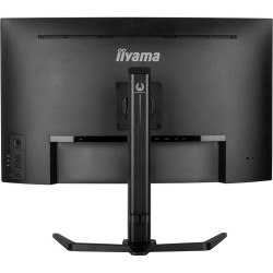 Monitor Iiyama GCB3280QSU-B1 32" 165 Hz