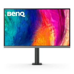 Monitor BenQ PD2706UA 27"... (MPN M0311708)