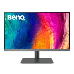 Gaming-Monitor BenQ... (MPN M0311709)