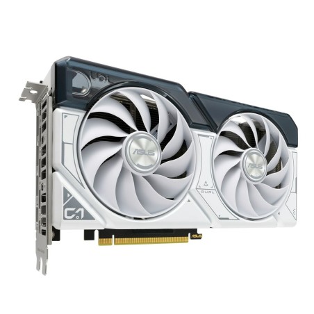 Grafikkarte Asus 90YV0JC2-M0NA00 8 GB Geforce RTX 4060 GDDR6