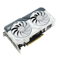 Grafikkarte Asus 90YV0JC2-M0NA00 8 GB Geforce RTX 4060 GDDR6