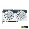 Grafikkarte Asus 90YV0JC2-M0NA00 8 GB Geforce RTX 4060 GDDR6