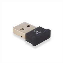 USB Adapter Ewent EW1085 10 m (MPN M0311720)