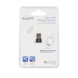 USB Adapter Ewent EW1085 10 m