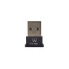 USB Adapter Ewent EW1085 10 m