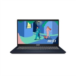 Laptop MSI Modern 15-059XES... (MPN M0311736)