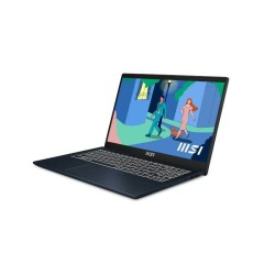 Laptop MSI Modern 15-059XES AMD Ryzen 5-7530U