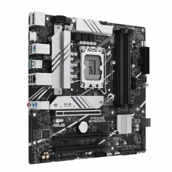 Motherboard Asus PRIME... (MPN M0311754)