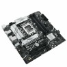 Motherboard Asus PRIME B760M-A-CSM DDR5 LGA 1700