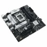 Motherboard Asus PRIME B760M-A-CSM DDR5 LGA 1700