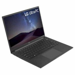 Laptop LG Ultra 14U70R 14"... (MPN M0311789)