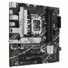 Motherboard Asus 90MB1D00-M1EAYC LGA 1700